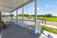 2025 Ritz-Craft 28G Carroll  Home