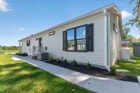 2025 Ritz-Craft 28G Carroll  Home