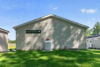 2025 Ritz-Craft 28G Carroll  Home