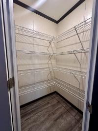 2019 Clayton 95PLH28523 Mobile Home