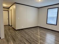 2019 Clayton 95PLH28523 Mobile Home