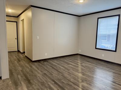 Photo 4 of 15 of home located at 4923 Russett Ave Muskegon, MI 49442