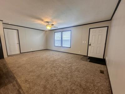Photo 5 of 15 of home located at 4923 Russett Ave Muskegon, MI 49442