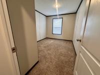 2019 Clayton 95PLH28523 Mobile Home