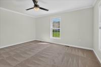 2025 Ritz-Craft Huntington  Home