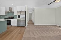 2025 Ritz-Craft Huntington  Home