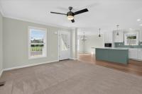 2025 Ritz-Craft Huntington  Home