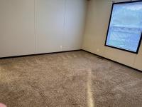 2019 Clayton 95PLH28523 Mobile Home