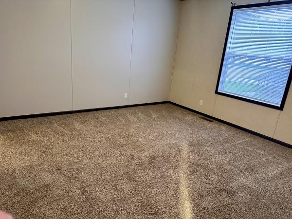 2019 Clayton 95PLH28523 Mobile Home