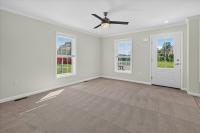 2025 Ritz-Craft Huntington  Home