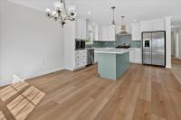 2025 Ritz-Craft Huntington  Home