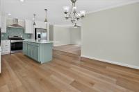 2025 Ritz-Craft Huntington  Home