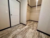 2019 Clayton 95PLH28523 Mobile Home