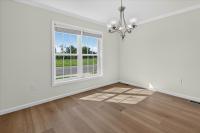 2025 Ritz-Craft Huntington  Home