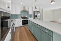 2025 Ritz-Craft Huntington  Home