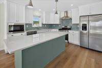 2025 Ritz-Craft Huntington  Home