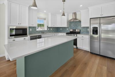 Mobile Home at 39 Curry Ave. Lot 98 Conowingo, MD 21918