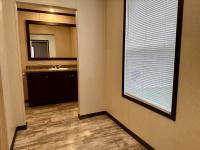 2019 Clayton 95PLH28523 Mobile Home