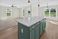 2025 Ritz-Craft Huntington  Home