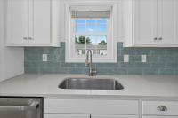 2025 Ritz-Craft Huntington  Home