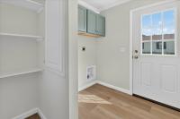 2025 Ritz-Craft Huntington  Home