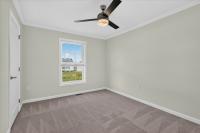 2025 Ritz-Craft Huntington  Home