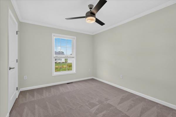 2025 Ritz-Craft Huntington  Home