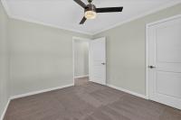 2025 Ritz-Craft Huntington  Home
