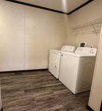 2019 Clayton 95PLH28523 Mobile Home