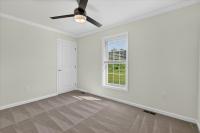 2025 Ritz-Craft Huntington  Home
