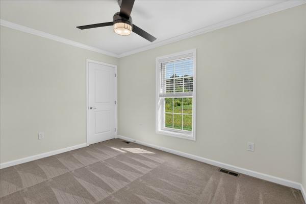 2025 Ritz-Craft Huntington  Home