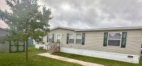 2019 Clayton 95PLH28523 Mobile Home