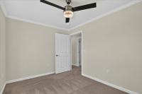 2025 Ritz-Craft Huntington  Home