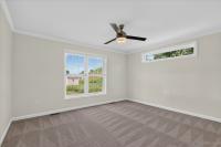 2025 Ritz-Craft Huntington  Home