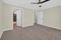 2025 Ritz-Craft Huntington  Home