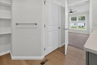 2025 Ritz-Craft Huntington  Home