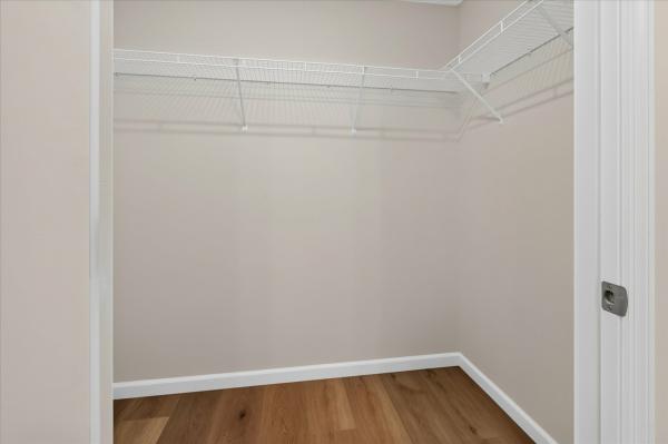2025 Ritz-Craft Huntington  Home