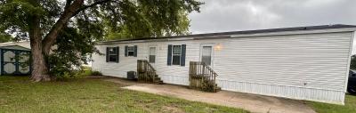 Photo 3 of 3 of home located at 810 Macintosh Lane Muskegon, MI 49442