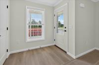2025 Ritz-Craft Carroll  Home