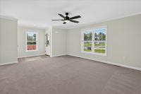 2025 Ritz-Craft Carroll  Home