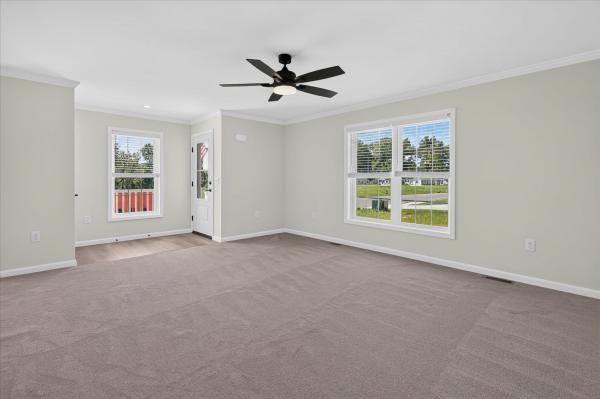 2025 Ritz-Craft Carroll  Home