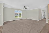 2025 Ritz-Craft Carroll  Home