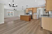 2025 Ritz-Craft Carroll  Home