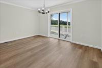 2025 Ritz-Craft Carroll  Home