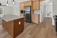 2025 Ritz-Craft Carroll  Home