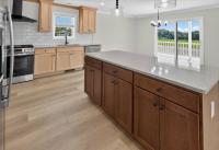 2025 Ritz-Craft Carroll  Home