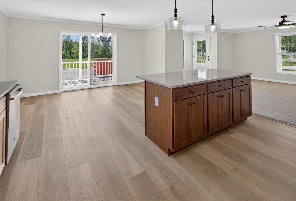 2025 Ritz-Craft Carroll  Home