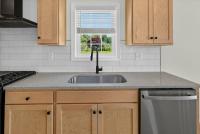 2025 Ritz-Craft Carroll  Home