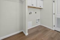 2025 Ritz-Craft Carroll  Home