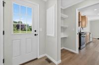 2025 Ritz-Craft Carroll  Home